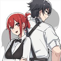 A Café Couple's Joyful Life of Resistance