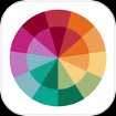 A Color Story cho iOS