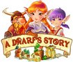 A Dwarf's Story