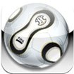 A-Football for iOS