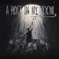A Hole In My Room
