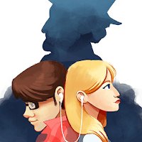 A Life in Music cho Android