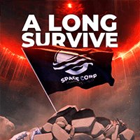 A Long Survive