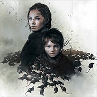 A Plague Tale: Innocence