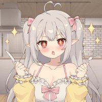 A Simple Life with My Unobtrusive Sister