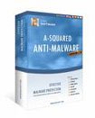 A-squared Anti-Malware 4.5.0.27