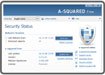 A-squared Free 4.5.0.11