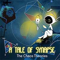 A Tale of Synapse: The Chaos Theories