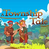 A Township Tale
