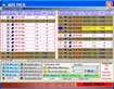 Á Việt Net Monitor