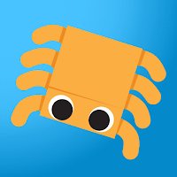 A Webbing Journey cho Android