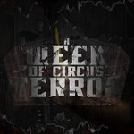 A Week of Circus Terror