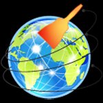 A1 Website Scraper cho Mac