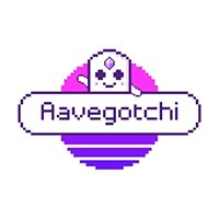 Aavegotchi