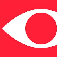 ABBYY FineReader PDF