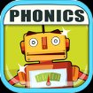 ABC Phonics cho iOS
