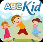 ABCKid cho iOS