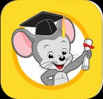ABCmouse.com cho iOS