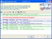 Abee Mp3 Duplicates Finder