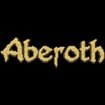 Aberoth