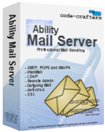 Ability Mail Server