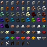 Absent by Design Mod