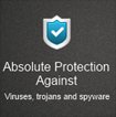 Absolute Antivirus Free