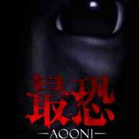 Absolute Fear -AOONI-