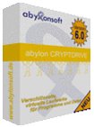Abylon CryptDrive