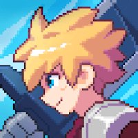 Abyss Hunters cho Android