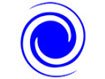 Abyss Web Server X1