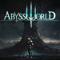 Abyss World: Apocalypse