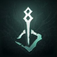 Abyssal Soul - Card Roguelike cho Android