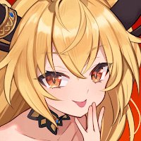 ABYSSDIA cho Android