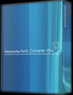 AbyssMedia Audio Converter Plus