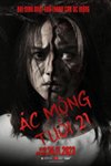 Ác Mộng Tuổi 21