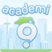 academiQ Việt Nam: Toán học for Android