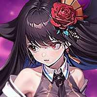 Academy of Heroes cho Android