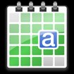 aCalendar for Android