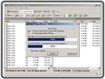Access Remote PC 5.2