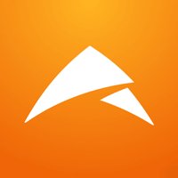 Accesstrade cho Android