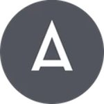 AccessURL cho trình duyệt Chrome