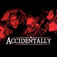 Accidentally