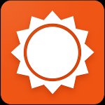 AccuWeather cho Android