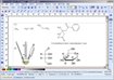 ACD/ChemSketch Freeware
