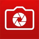 ACDSee Camera Pro cho iOS