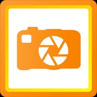 ACDSee Photo Studio Home 2021