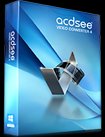 ACDSee Video Converter