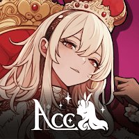 ACE: Alice Card Episode cho iOS