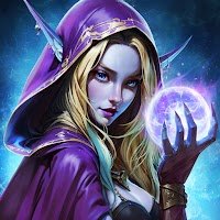 Ace Alliance cho Android